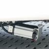 Product image 4 of the product “Autolift 2-Stützenanlage ”